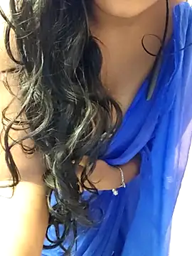 telugubigboobs  P online show from June 2026 06:45:01 PM