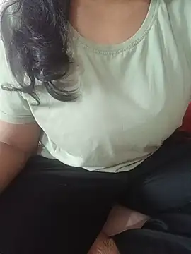 telugubigboobs  P online show from July 2026 07:14:01 AM