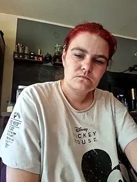GoldenWifee online show from June 2026 05:12:01 AM