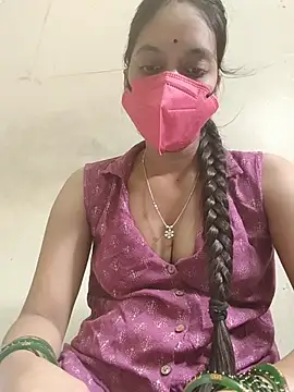villagebhabhihorny online show from July 2026 07:04:02 AM