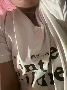 -Naty- online show from June 2026 06:22:02 PM