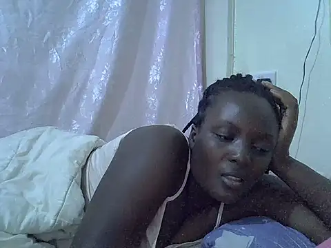 Hot-Zelinda online show from July 2026 10:57:02 PM