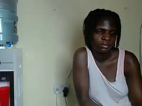 Snapshot of Tracy_Hype chatting on June 2026 10:58:01 AM Tracy Hype online show from June 2026 10:58:01 AM