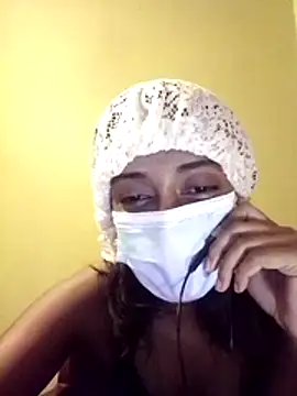 Snapshot of queen_shelly chatting on June 2026 06:56:02 PM queen shelly online show from June 2026 06:56:02 PM
