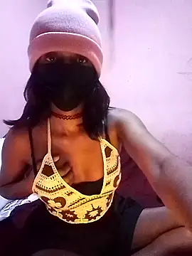 Snapshot of queen_shelly chatting on July 2026 06:06:01 PM queen shelly online show from July 2026 06:06:01 PM