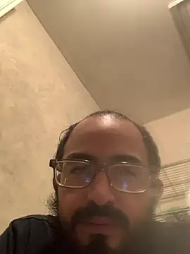 urratherme online show from June 2026 03:42:02 AM