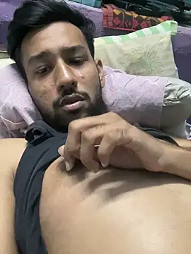 Snapshot of masterjaitwt chatting on June 2026 08:07:02 PM masterjaitwt online show from June 2026 08:07:02 PM