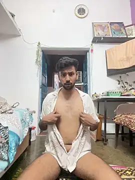 Snapshot of masterjaitwt chatting on June 2026 06:26:01 AM masterjaitwt online show from June 2026 06:26:01 AM