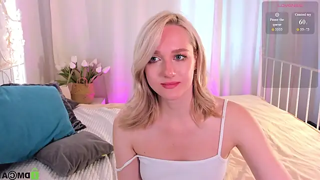 Snapshot of Chloe-Deccer chatting on July 2026 02:58:02 AM Chloe-Deccer online show from July 2026 02:58:02 AM