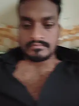 rakfucks online show from July 2026 11:53:01 AM