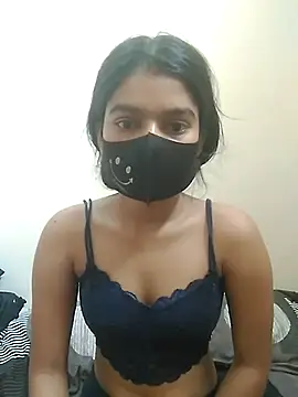 Snapshot of Saniya-Noor chatting on June 2026 03:48:02 AM Saniya-Noor online show from June 2026 03:48:02 AM