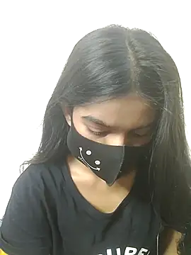Snapshot of Saniya-Noor chatting on June 2026 07:43:02 AM Saniya-Noor online show from June 2026 07:43:02 AM
