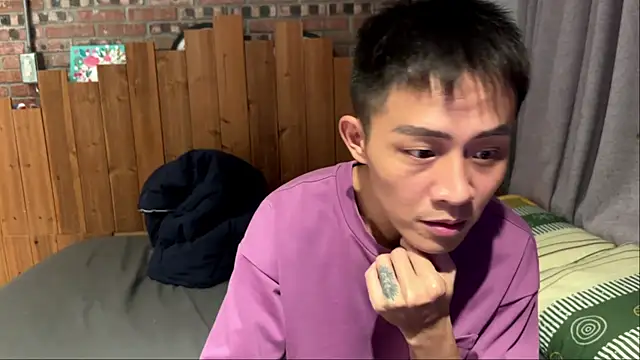 Snapshot of deansu0819 chatting on June 2026 03:33:01 PM deansu0819 online show from June 2026 03:33:01 PM