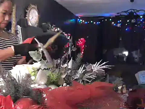 Hornygirltheone online show from December 2024 06:54:01 AM