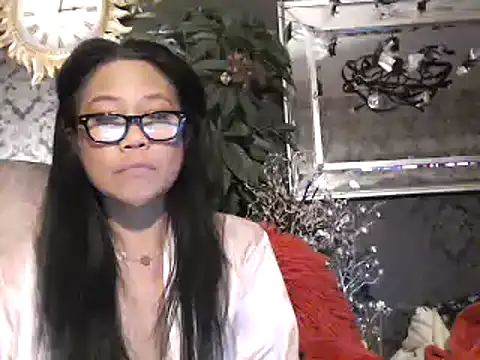 Hornygirltheone online show from February 2025 01:22:01 AM