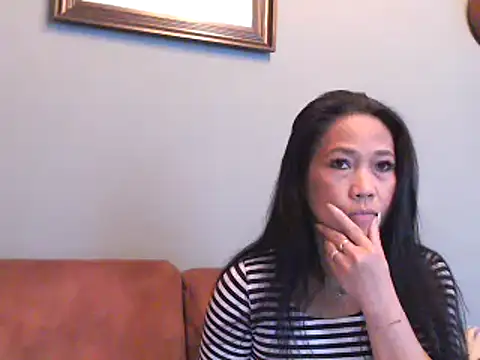 Hornygirltheone online show from February 2025 02:54:02 PM