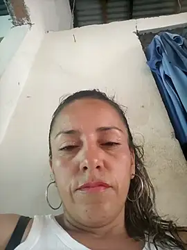 Naomi ms- online show from June 2026 09:18:02 PM