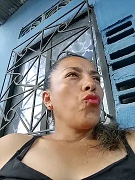 Naomi ms- online show from June 2026 08:33:01 PM