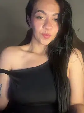 Snapshot of vanellopeFoxx chatting on June 2026 06:32:02 AM vanellopeFoxx online show from June 2026 06:32:02 AM
