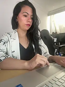 Snapshot of vanellopeFoxx chatting on July 2026 03:49:02 PM vanellopeFoxx online show from July 2026 03:49:02 PM