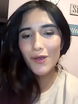 Snapshot of MIA_COINS chatting on June 2026 02:24:02 AM MIA COINS online show from June 2026 02:24:02 AM