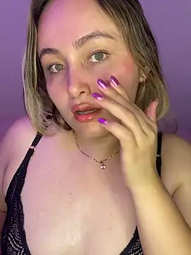 Rositafresitaa online show from June 2026 02:20:02 AM