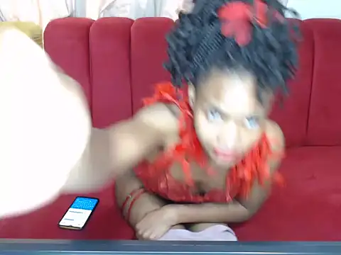 Snapshot of Cristinaahxx chatting on July 2026 11:16:02 AM Cristinaahxx online show from July 2026 11:16:02 AM