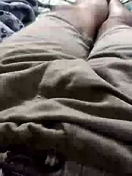 Snapshot of Sweetycpls chatting on June 2026 03:56:02 PM Sweetycpls online show from June 2026 03:56:02 PM