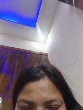 sheela 3563 online show from June 2026 09:36:02 AM