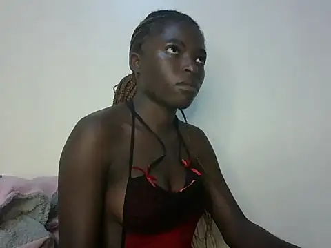 Snapshot of Fettysh chatting on June 2026 08:14:02 AM Fettysh online show from June 2026 08:14:02 AM