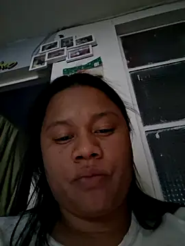 Snapshot of Supremadiabla chatting on June 2026 08:22:01 PM Supremadiabla online show from June 2026 08:22:01 PM