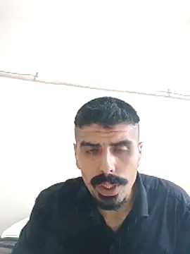 Snapshot of bahadr23 chatting on June 2026 11:37:02 AM bahadr23 online show from June 2026 11:37:02 AM