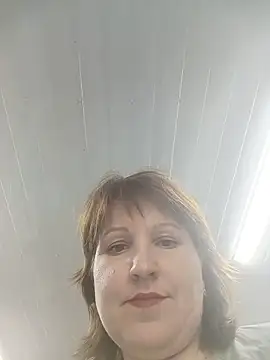 Snapshot of ViolettaLove888 chatting on June 2026 05:08:01 AM ViolettaLove888 online show from June 2026 05:08:01 AM