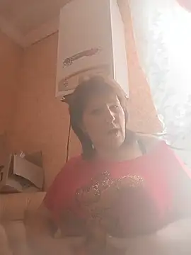 Snapshot of ViolettaLove888 chatting on June 2026 03:33:01 PM ViolettaLove888 online show from June 2026 03:33:01 PM