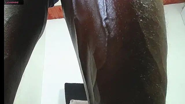 Lord Byron1 online show from June 2026 07:07:01 PM