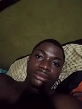 Snapshot of Youngchidi1 chatting on July 2026 10:27:01 PM Youngchidi1 online show from July 2026 10:27:01 PM