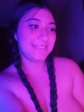 MaraLuna  online show from June 2026 08:07:02 AM