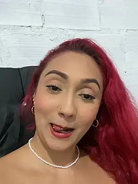 FresitaQueenHot online show from July 2026 03:42:01 AM