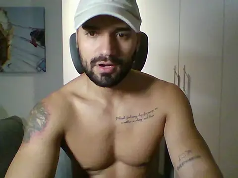 Niconextdoor online show from June 2026 03:33:01 AM