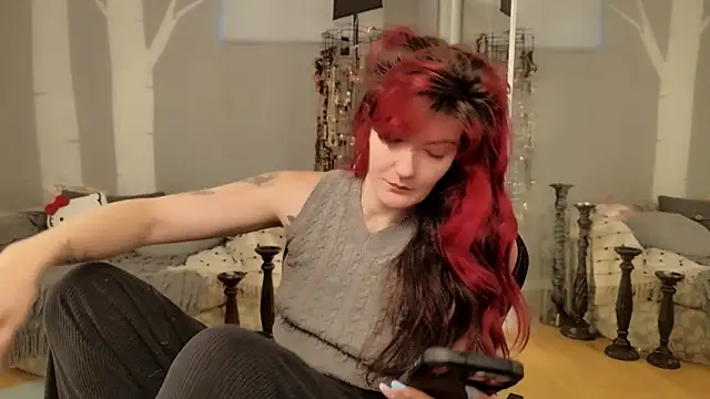 youngmilfBlossom online show from June 2026 05:27:01 PM