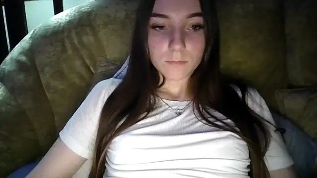 PollySecrettt online show from June 2026 11:42:01 PM