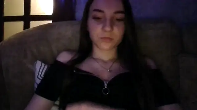 PollySecrettt online show from June 2026 01:28:01 AM