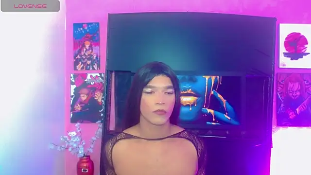 daniela hot   online show from June 2026 03:29:01 AM