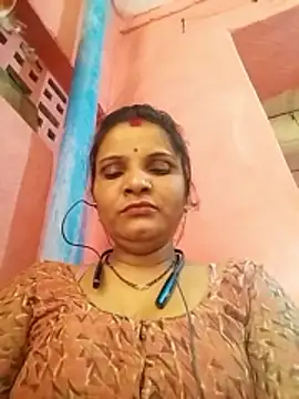 Snapshot of Cut_rani64 chatting on July 2026 07:58:02 AM Cut rani64 online show from July 2026 07:58:02 AM