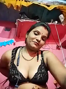 Snapshot of Cut_rani64 chatting on July 2026 08:30:02 AM Cut rani64 online show from July 2026 08:30:02 AM