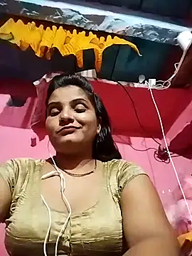 Snapshot of Cut_rani64 chatting on July 2026 05:22:01 PM Cut rani64 online show from July 2026 05:22:01 PM