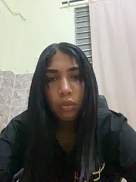 Snapshot of nina20xxxx chatting on July 2026 08:14:01 PM nina20xxxx online show from July 2026 08:14:01 PM