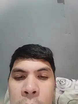 pengpeng1515 online show from June 2026 05:56:01 AM