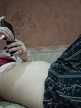 Snapshot of Miss-cutee chatting on August 2026 09:26:02 AM Miss-cutee online show from August 2026 09:26:02 AM