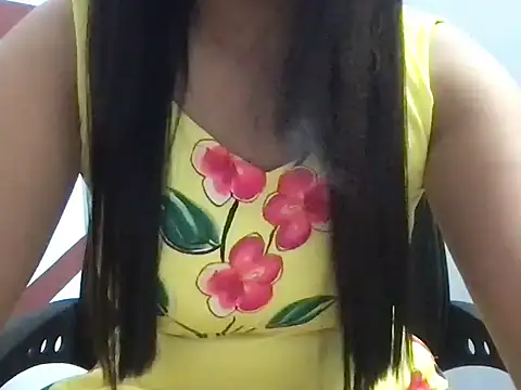 Snapshot of Sizzling_Maya chatting on June 2026 04:46:02 AM Sizzling Maya online show from June 2026 04:46:02 AM